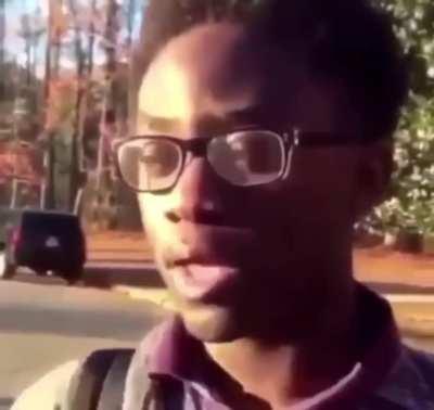 Just a average Doboy