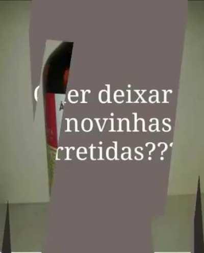 Funciona?😳😳😳😳😳