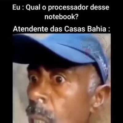 Papai marcelo tenho fome