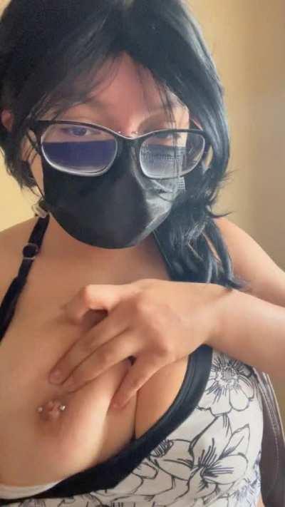 Mel (@Sweetwaterme1on) [OnlyFans]