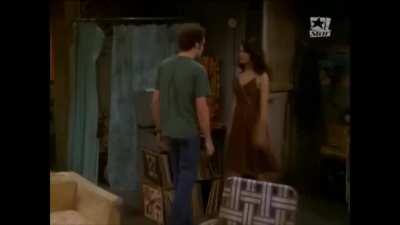 BTS of ‘That 70’s Show’ looks kinda different in hindsight…