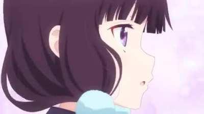 My friend said this is the Sex 2 update.