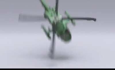 RESORT in the nutshell