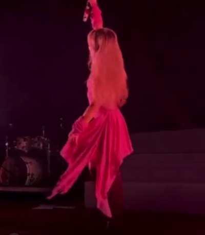 “Water ain’t the only thing I swallow” 😈💌