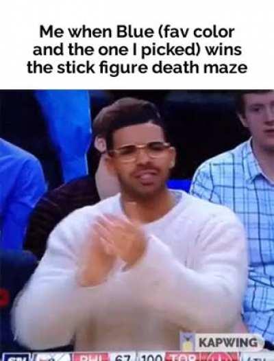 F*** (fuck) you Gray 😎