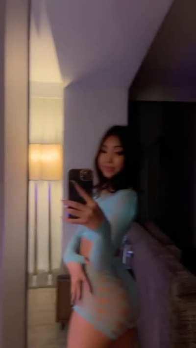 who’s craving Korean