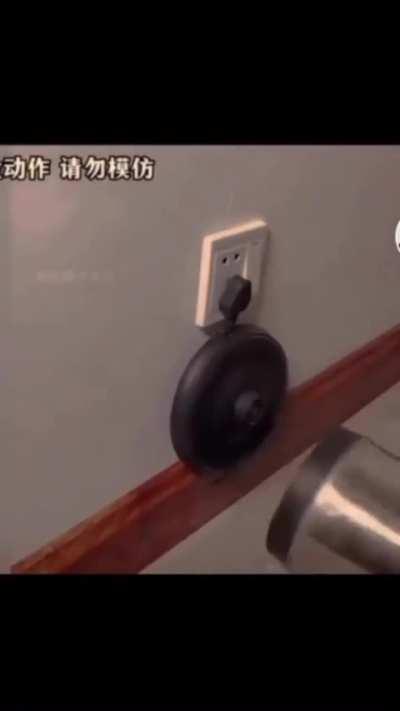 supreme kettle technology