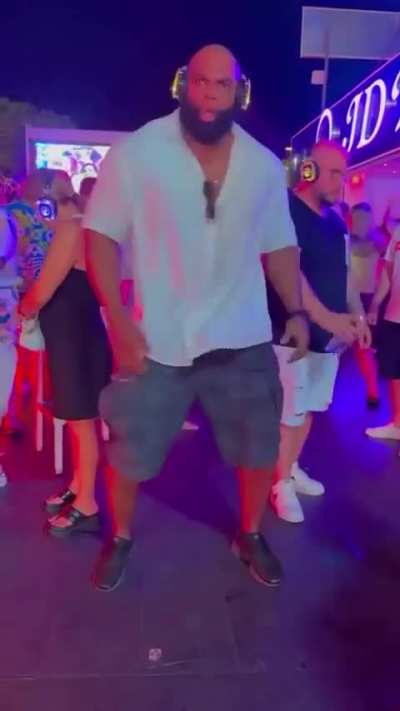 F you and your drink