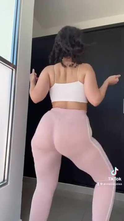 That’s a lotta Armenian ASS 🇦🇲🍑