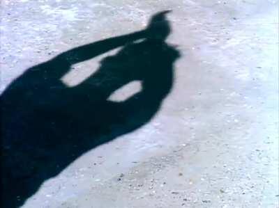 Rick roll en 4k y 60 fps ya puedo morir en paz