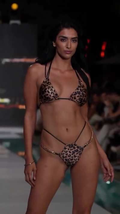 Birthday babe Jaskiran