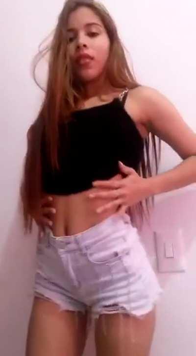 Should I take off the rest?