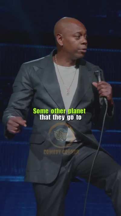 Space  jews lost tribe of ancient Gujarat😡