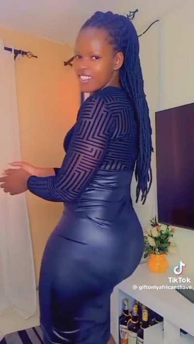 Mmm..chocolate 😮‍💨