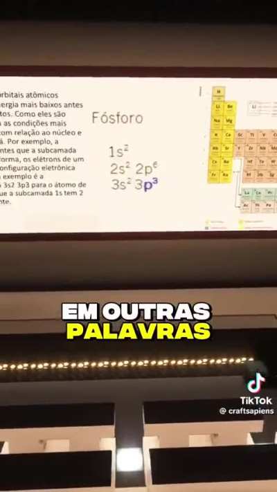 Realmente a comunidade de Minecraft não tem limite mesmo