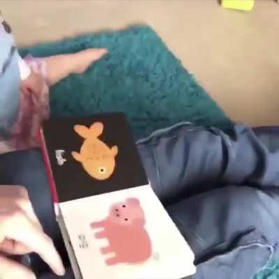 Idk if this has been posted here yet