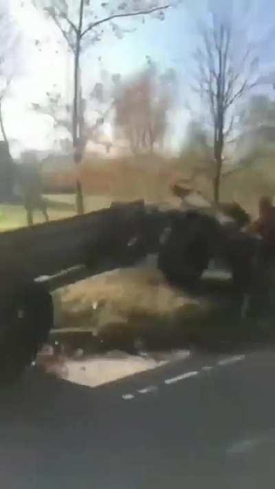 trans people can not double jump