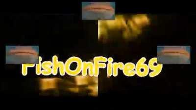 my new intro(furtnit)