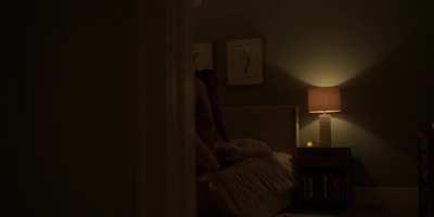 Nefetari Spencer | Reasonable Doubt S03 E06 (2025)