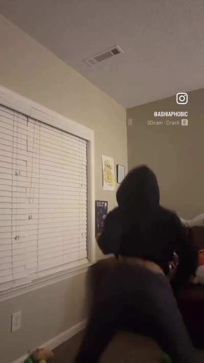 🙂‍↕️🙂‍↕️