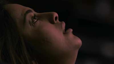 Avika Gor [Bloody Ishq]