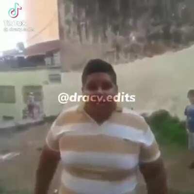 D-dostum sana birşeyler açıklamam lazım.