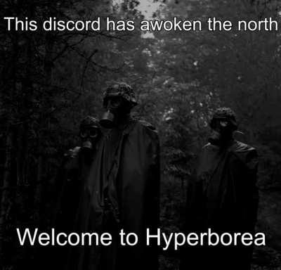 Hey guys like at this wholesome Germany meme!