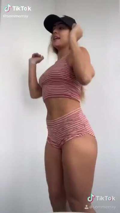 Sommer style= best style