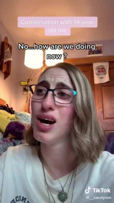 Shes so strong Im gonna cry ❤️❤️😢