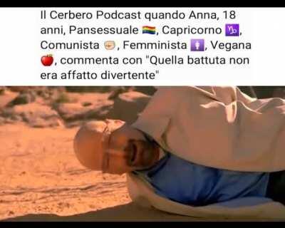 [Inserire Titolo Qui]