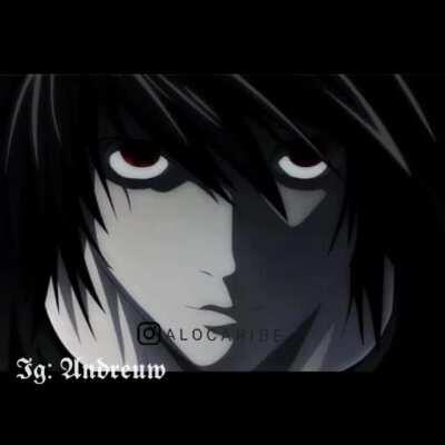 El contexto es que llaman por celular pidiendo datos de la tarjeta de crédito para robarles, si no entiende algunos términos en los comentario hay definiciones