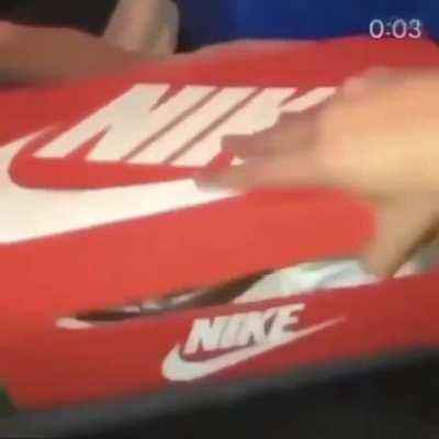 thomas jefferson 76!!!!