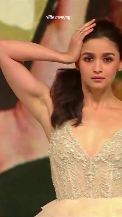 Alia bhatt 