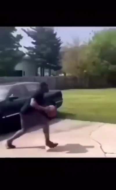 Me after 1.8 elmer glues