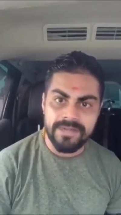 Scenes from Dubai International Stadium