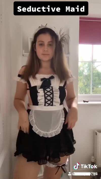 Which are you taking