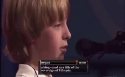 Who still remember this💀