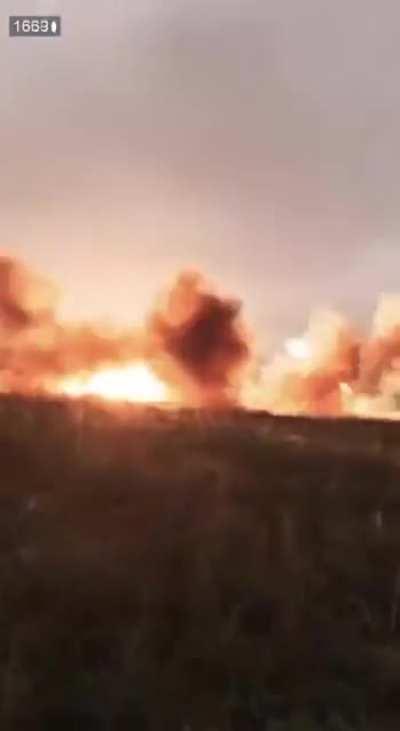 You guys remember this classic? Sure, it's fake but hits hard nonetheless 