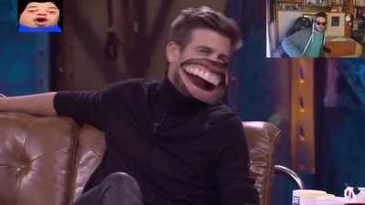 O⁠_⁠o(⁠*⁠_⁠*⁠)