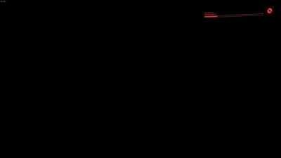 The game was rigged from the start.