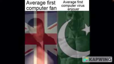 PAKISTAN ZINDABAD (NUMER WAN 🔥🔥🔥🔥🔥🔥🔥🔥🔥🔥🔥🔥🔥)