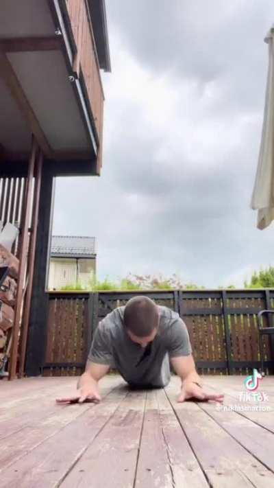 wordington exercise tutorial