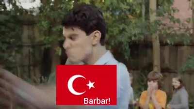 Hafıza Teknikleriyle Ermeni Sorunu