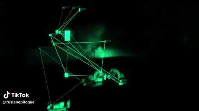 Whats the name of this effect and how to do it