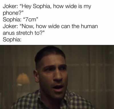 “It is for the best I withhold that information.”