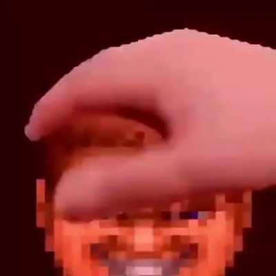 This made me smile, i dont know why