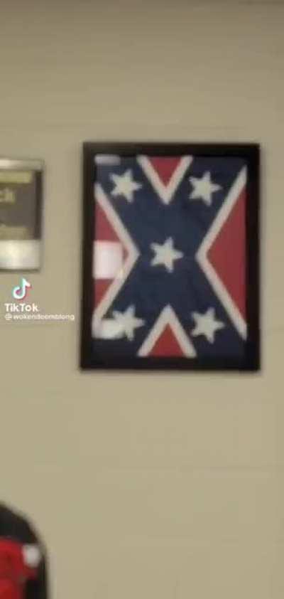 subreddit in a nutshell