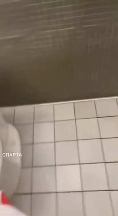 Здрасьте, Елизавета Георгиевна.