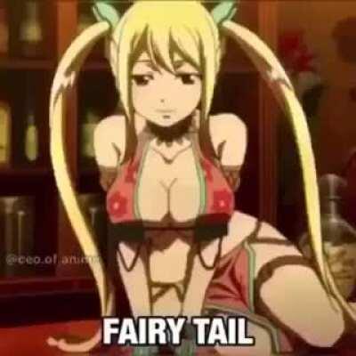 Can somebody take this challenge?