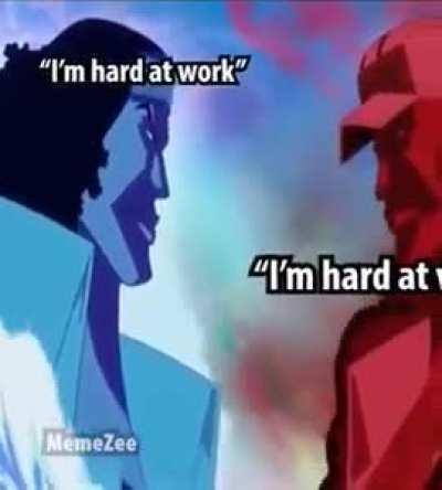 MomazosBeelce1 - Video #8788